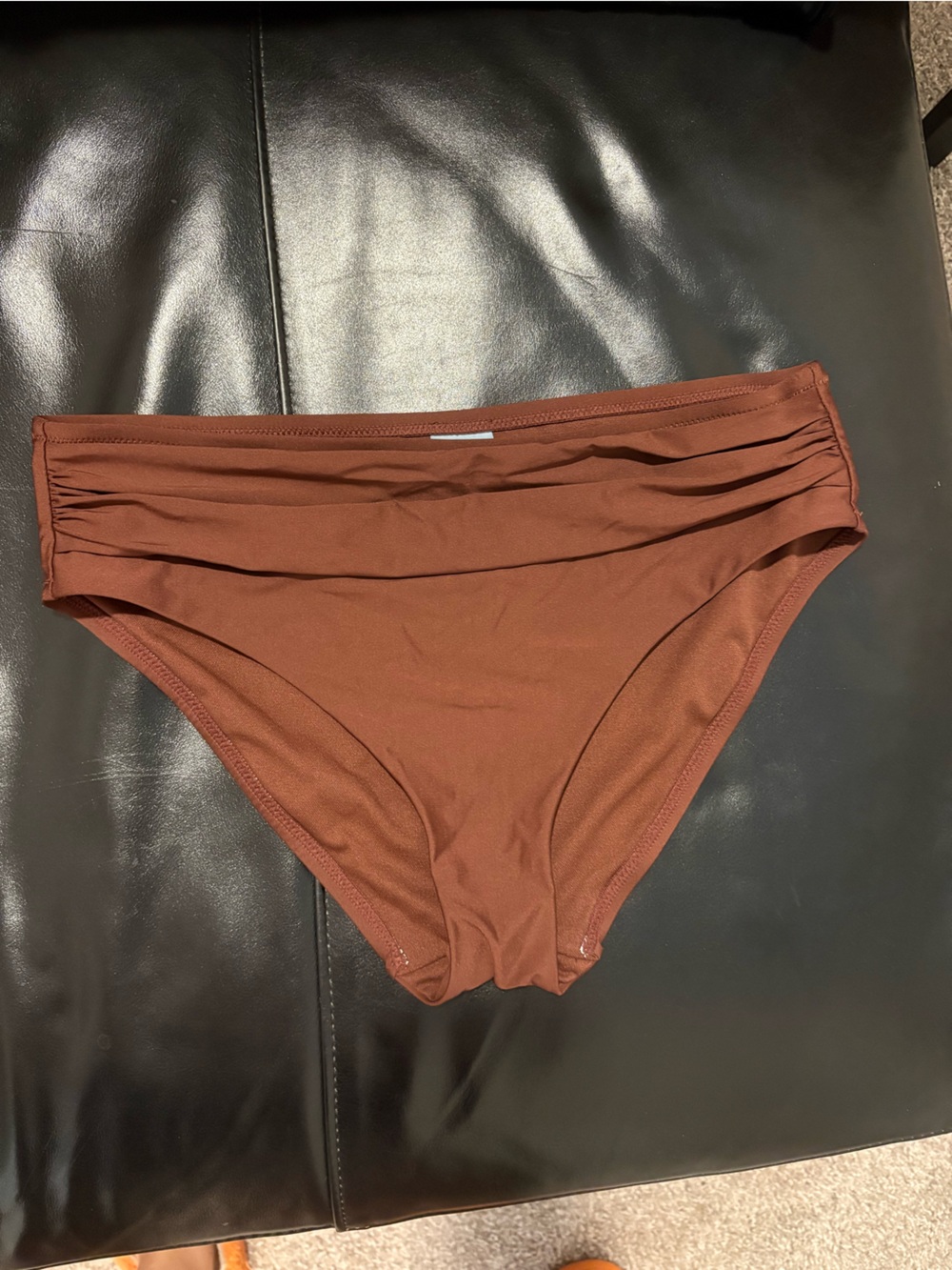 Shade and Shore Bikini Bottom